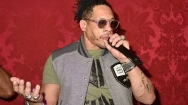 Décès du co-fondateur du groupe Kassav : Joey Starr lui rend un émouvant hommage sur la Toile