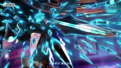 [auratail] Yuan Long 2_16