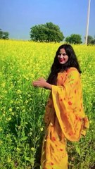 Chak chak#dance#trending#dailymotionvideo