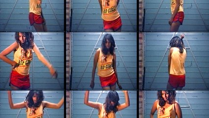 Matangi / Maya / M.I.A. (2018) | Official Trailer, Full Movie Stream Preview