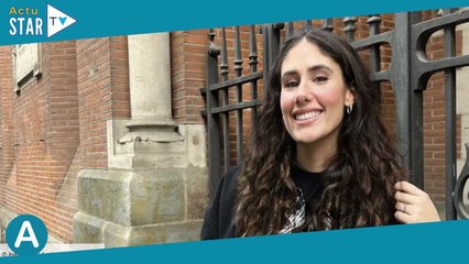 Jesta Hillmann lance un appel d'urgence sur les réseaux sociaux : le bonheur de sa famille compromis