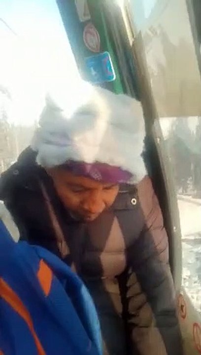 Jammu tour