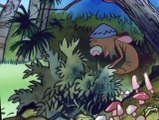 Ren & Stimpy 'Adult Party Cartoon' E002 - Ren Seeks Help