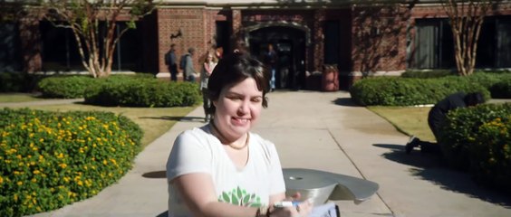 Happy Birthdead / Bande-annonce officielle VF [Au cinéma le 15 novembre]