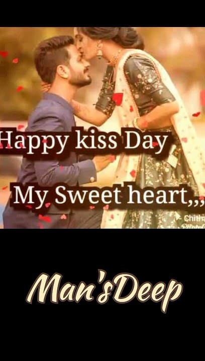 chu lene do nazuk hothon ko || chu lene do nazuk hothon ko #mansdeep#