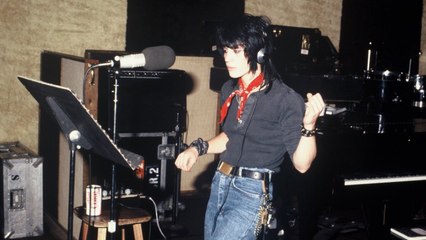 Bad Reputation (2018) | Official Trailer, Full Movie Stream Preview