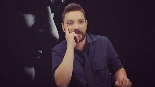 Oğuzhan Uğur Sosyal Medya hesabından açıklamada bulundu