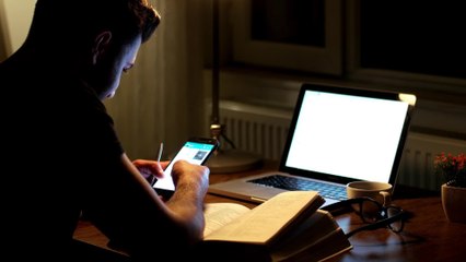 Victime d’"arnaque sentimentale", une femme perd 80.000 euros