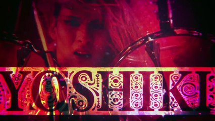 WE ARE X - Bande annonce - Au cinéma le 6 décembre