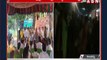 బయటపడ్డ మంత్రి ఉషశ్రీ చరణ్ బాగోతం. 10 లక్షలు ఇస్తే పోస్టు ఖాయం! |Minister Ushasri Charan | ABN