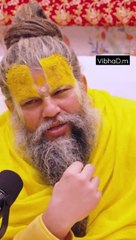 shri_hit_premanand_govind_sharan_maharaj_ji.#premanand_ji_maharaj_#reels_#shorts_#shortvideo(480p)