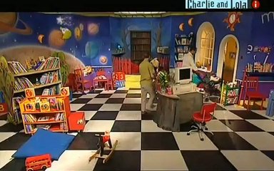 The Story Makers: Series 3: Fairies