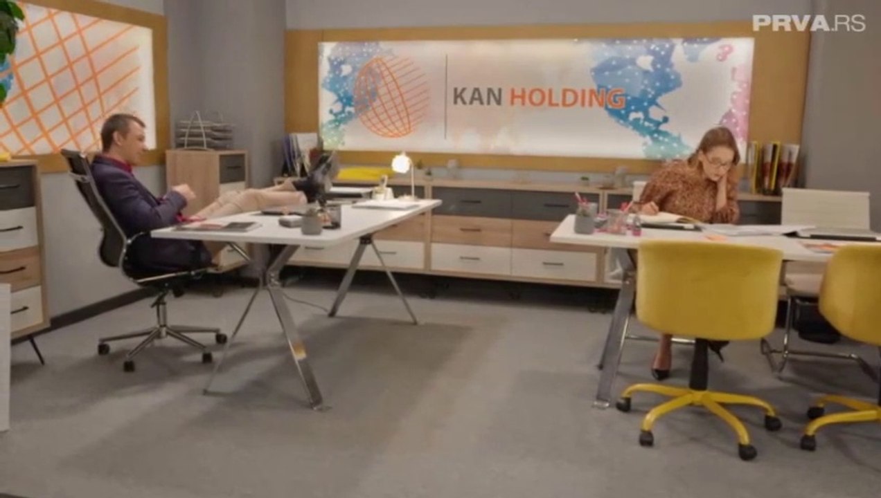 Igra sudbine  Epizoda 662 - Igra sudbine  Epizoda 662 - Igra sudbine  Epizoda 662