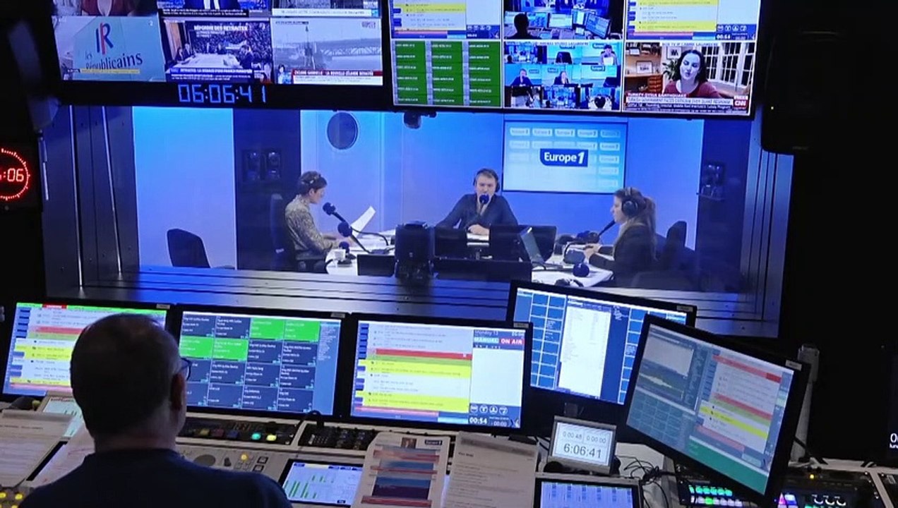 Chine : 26 étages, 650.000 cochons... Bienvenue dans la plus grande porcherie du monde