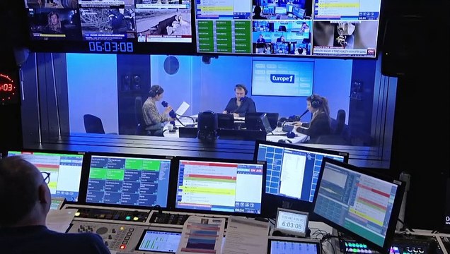 Pourquoi certains retraités pourraient ne pas toucher la pension minimale de 1.200 euros ?