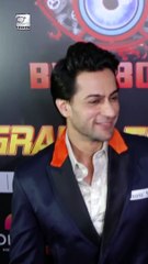 Shalin Bhanot Makes Surprise Appearance at Bigg Boss 16 Finale 🎉 - thumbnail