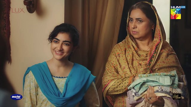 Dollor Ki Mohabbat Mein Sub Kuch Maaf Kar Diya...! #mayaali #bilalashraf - Yunhi