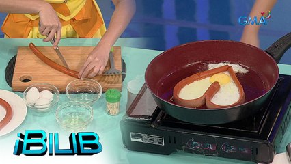 iBilib: Level your breakfast in bed with this life hack! (Life Hack)