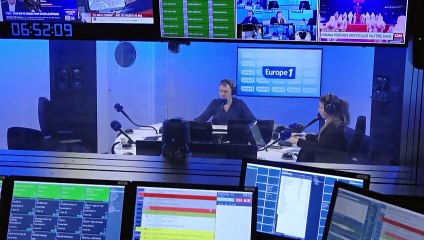 L'Algérie, le Brésil et la Belgique font la Une de la presse internationale