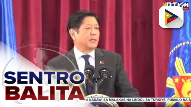 Pang. Marcos Jr., nag-uwi ng $13-B investment pledges mula sa Japan na kayang bumuo ng nasa 24-K trabaho