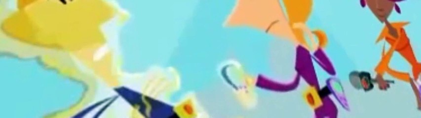 The Secret Show S02 E017