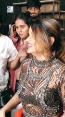 Archana Gautam Top 4 Contestant Of Bigg Boss 16 Unfortunately Not Win Trophy