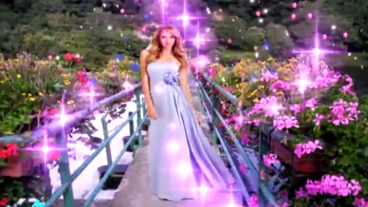 Walentynki - Solo Lei ( Tylko Ona )