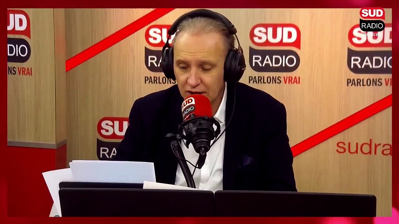 Le vin : un secteur en crise ? explications avec Bernard Fages, vigneron à Bordeaux