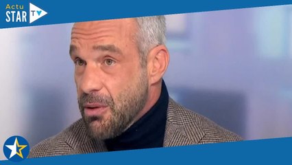 “On se tapait bien” : Philippe Bas ceinture noire de karaté, il commente une photo de lui, jeune, au