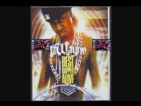 Rick Ross Feat. Lil Wayne, Young Jeezy - Hard Times (NEW)