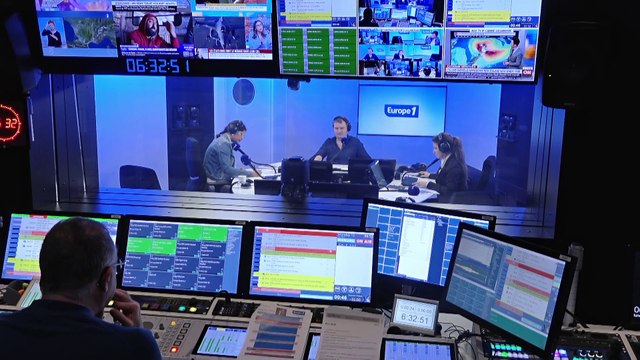 Réforme des retraites : la Nupes va-t-elle retirer ces amendements ?