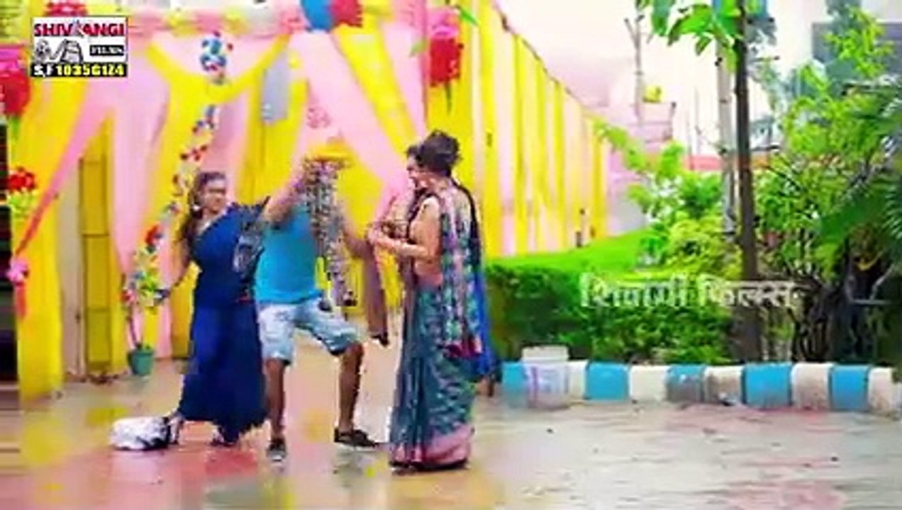 आ_गया_Kundan_Bihari_Yadav_का_तहलका_मचाने_वाला_मगहिया_वीडियो_||_लेला_नाइटी_ऐ_भौजी_||(240p)