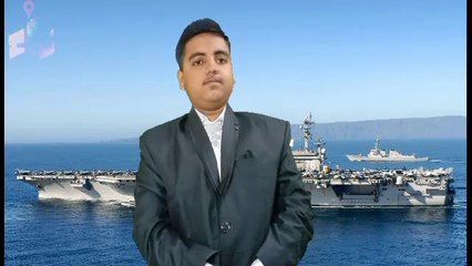 Explore USA | ABOUT U.S.| WORLDWIDETALKS| D.C.| LITTLE ABOUT USA| KNOW ABOUT USA|