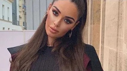 Nabilla Benattia expulsée de Dubaï, une autre difficulté pendant sa grossesse