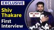 Bigg Boss 16: Shiv Thakare Interview after Eviction, Talks about  BB16 Winner Mc Stan and many more