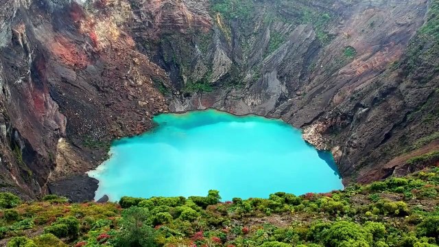 Jaco Royale Adventure Vacation Family Vacation Holidays Costa Rica Vacation