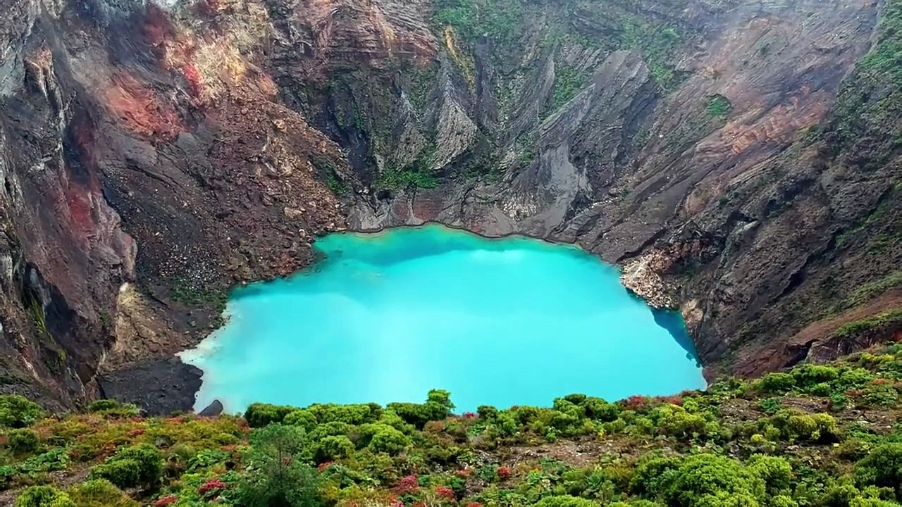 Jaco Royale Adventure Vacation Family Vacation Holidays Costa Rica Vacation