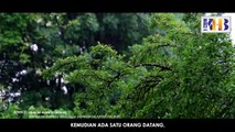Berdoalah Kalian Ketika Hujan Turun - Khalid Basalamah
