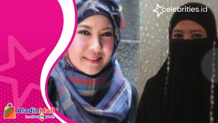 Peggy Melati Sukma dan Reza Abdul Jabbar Resmi Nikah, Berencana Pindah ke Selandia Baru
