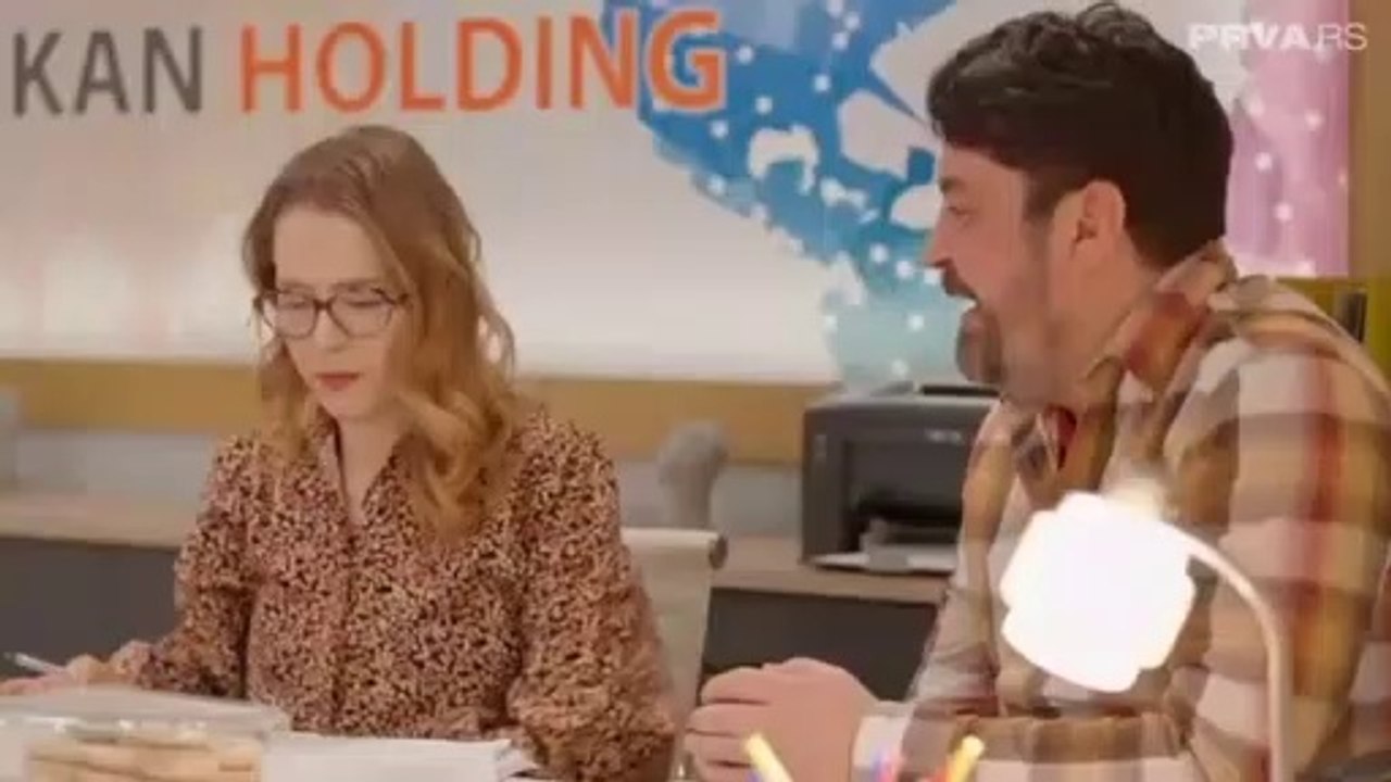 Igra sudbine  Epizoda 662 - Igra sudbine  Epizoda 662 - Igra sudbine  Epizoda 662