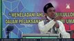 TIDAK BERJILBAB, YANG PENTING HATINYA BAIK_ BAGAIMANA MENURUT USTADZᴴᴰ _ Ustadz Abdul Somad, Lc., MA