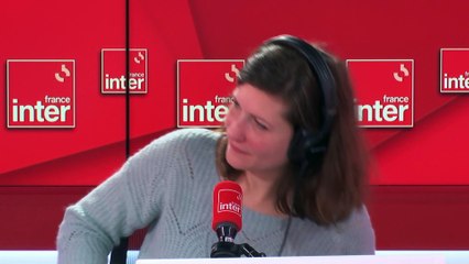 Ma bonne amie la solitude - Le billet de Daniel Morin