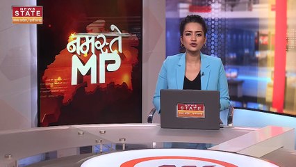 Madhya Pradesh News : PCC चीफ कमलनाथ का Chhatarpur दौरा