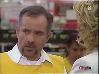 Amor en custodia México Capitulo 38