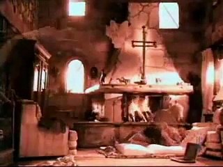 Amor en custodia México Capitulo 40 2