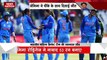 ICC Women Cricket World Cup : ICC महिला वर्ल्ड कप में India की जीत