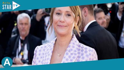 L'interview de Daniela Lumbroso par Nikos Aliagas : « La génération de mes enfants est très engagée