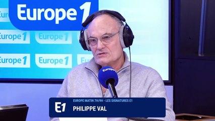«La guerre en Ukraine racontée par Rabelais»