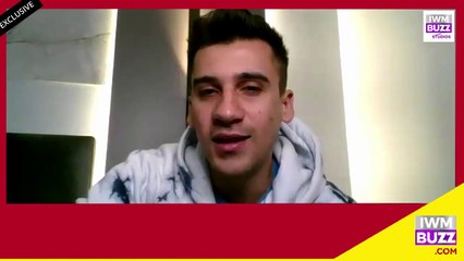 Exclusive_ MTV Splitsvilla X4 Winner Interview Of Soundous Moufakir and Hamid Barkzi