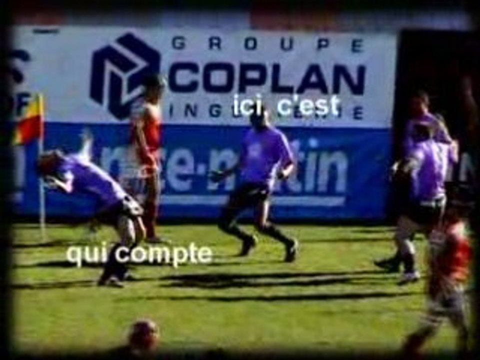 Cercle_de_jeu